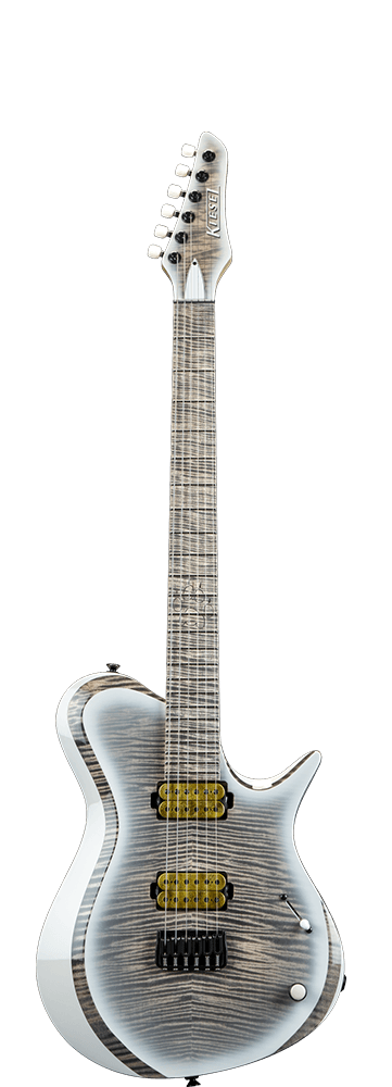 Kiesel Treated Board - Denim
