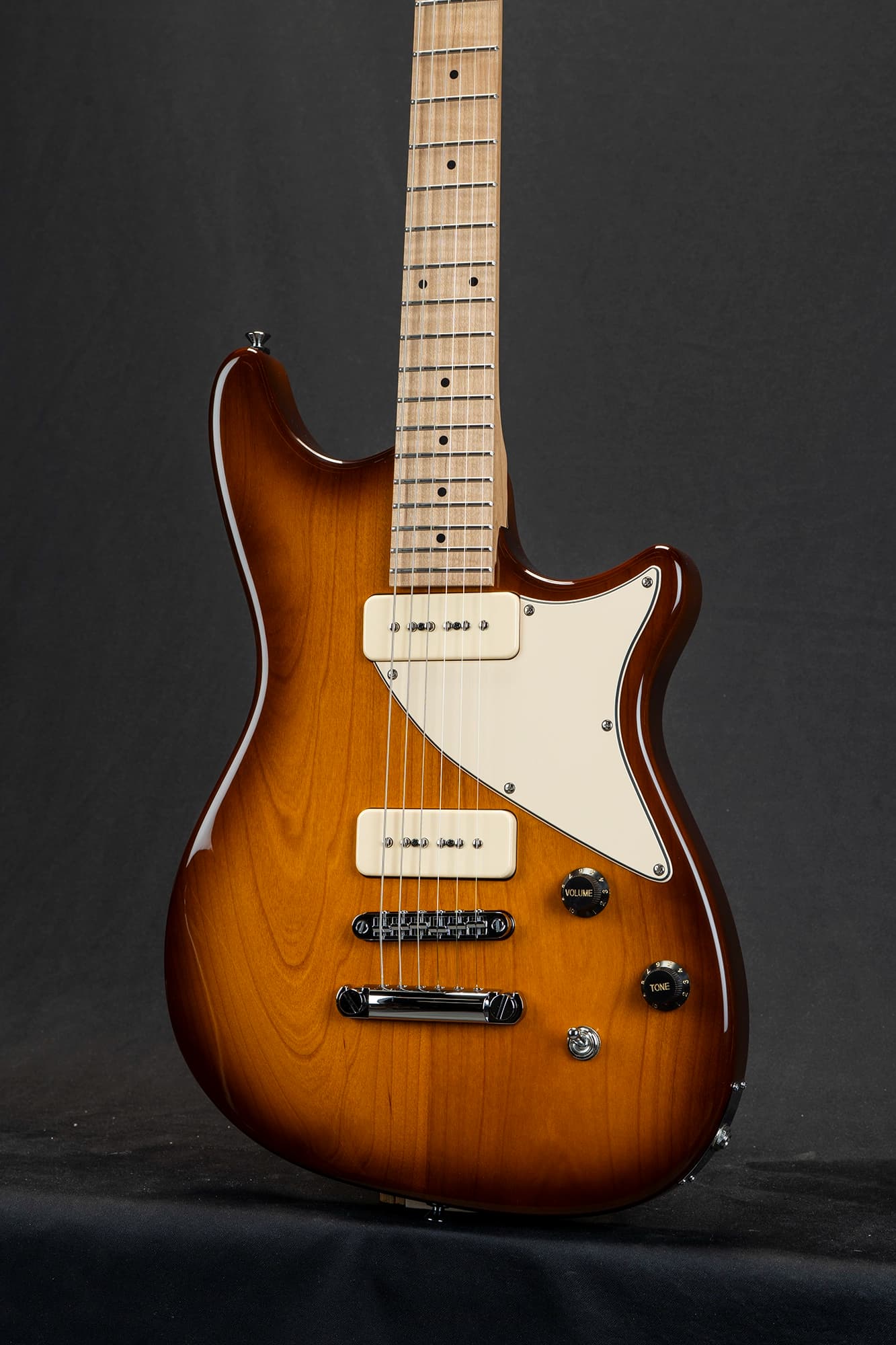 Kiesel Mark 66 Guitar