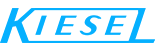 Kiesel Logo