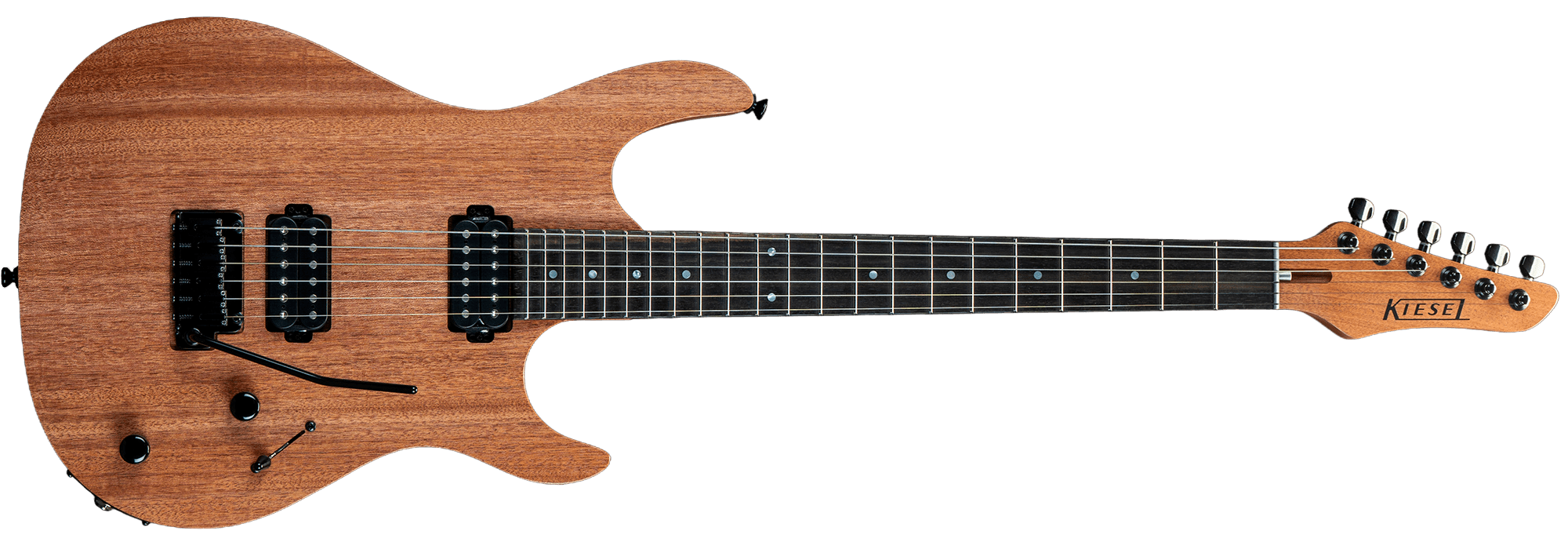 ARIES BOLT-ON