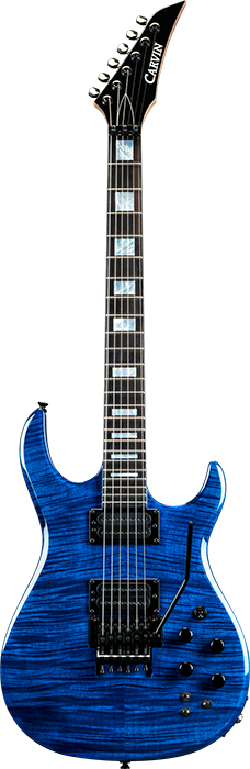 DC127