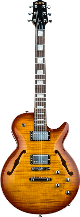 SH550