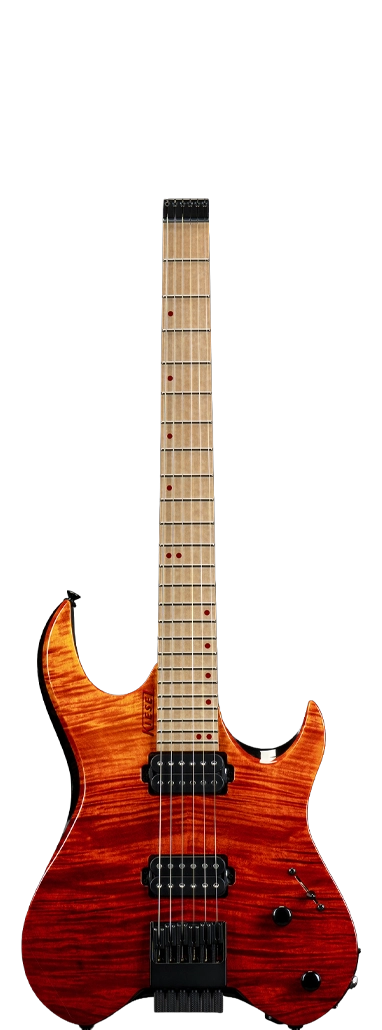 Extra Savings On All Headless In Stocks