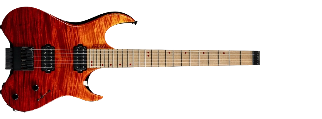 Extra Savings On All Headless In Stocks